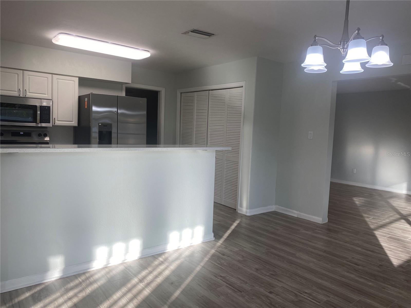 1881 OAK PARK DR N, CLEARWATER, FL, 33764