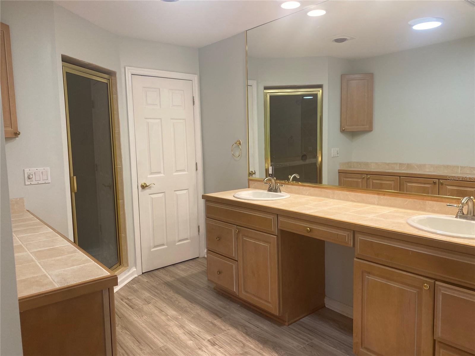 1881 OAK PARK DR N, CLEARWATER, FL, 33764