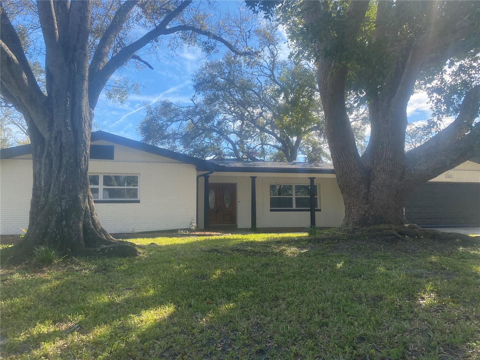 1881 OAK PARK DR N, CLEARWATER, FL, 33764