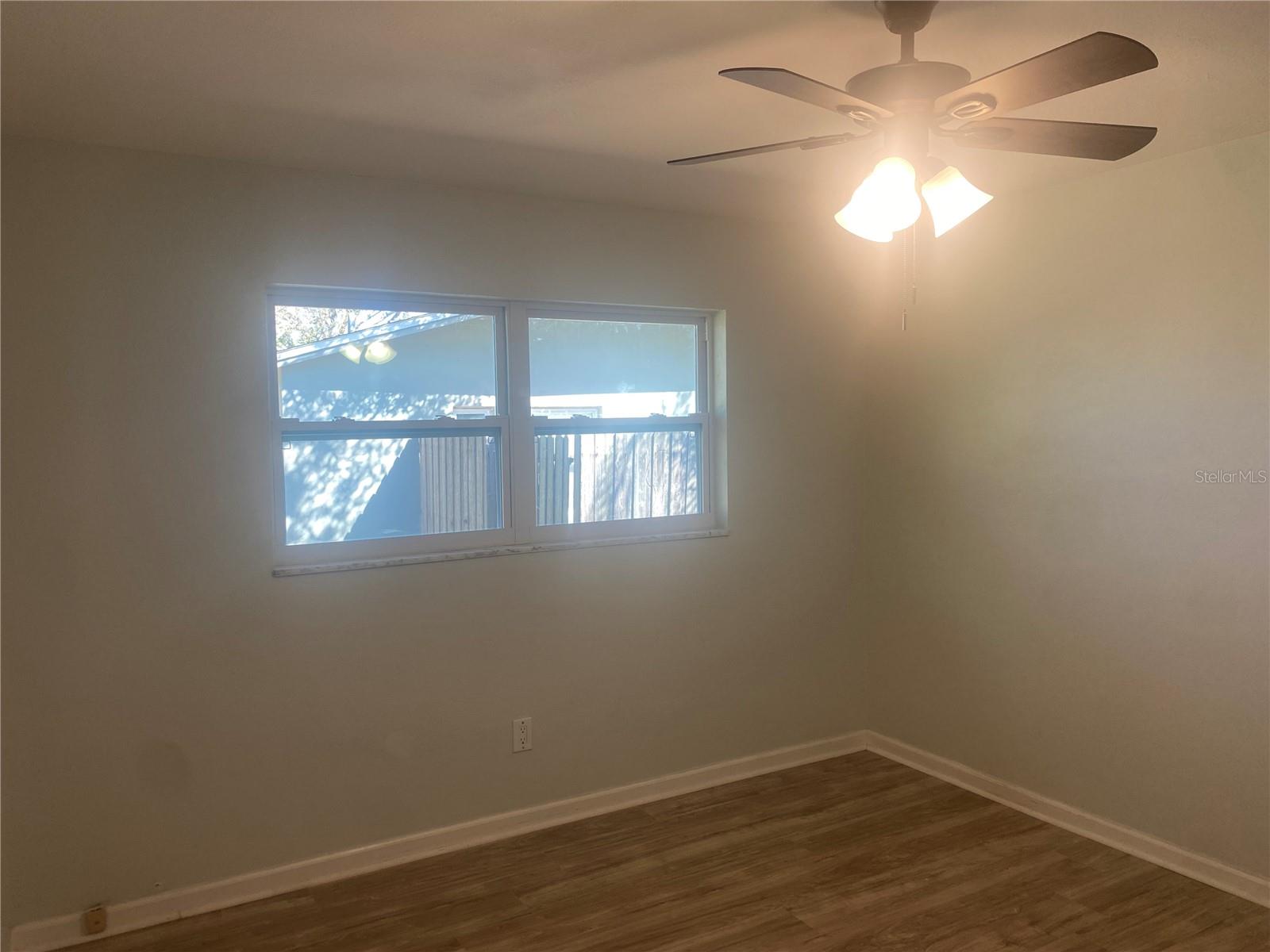 1881 OAK PARK DR N, CLEARWATER, FL, 33764