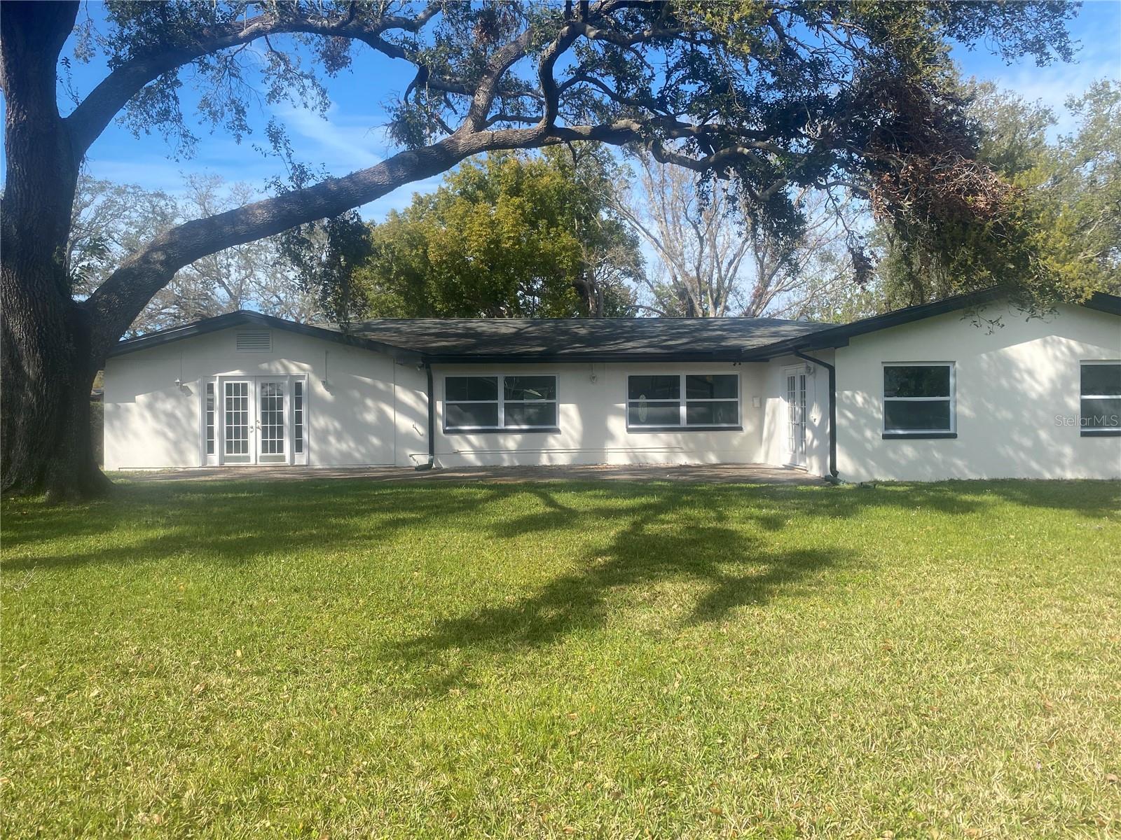 1881 OAK PARK DR N, CLEARWATER, FL, 33764