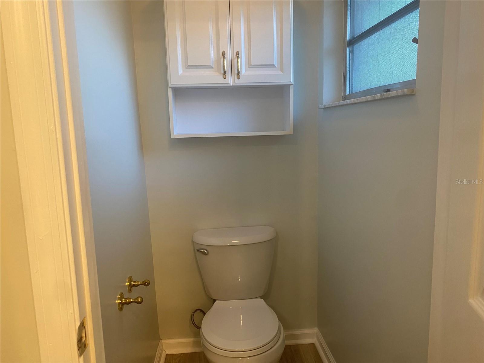 1881 OAK PARK DR N, CLEARWATER, FL, 33764