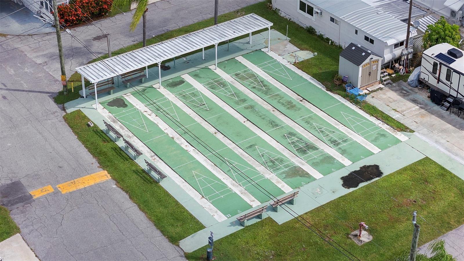 5 PALM AVE, BRADENTON, FL, 34208