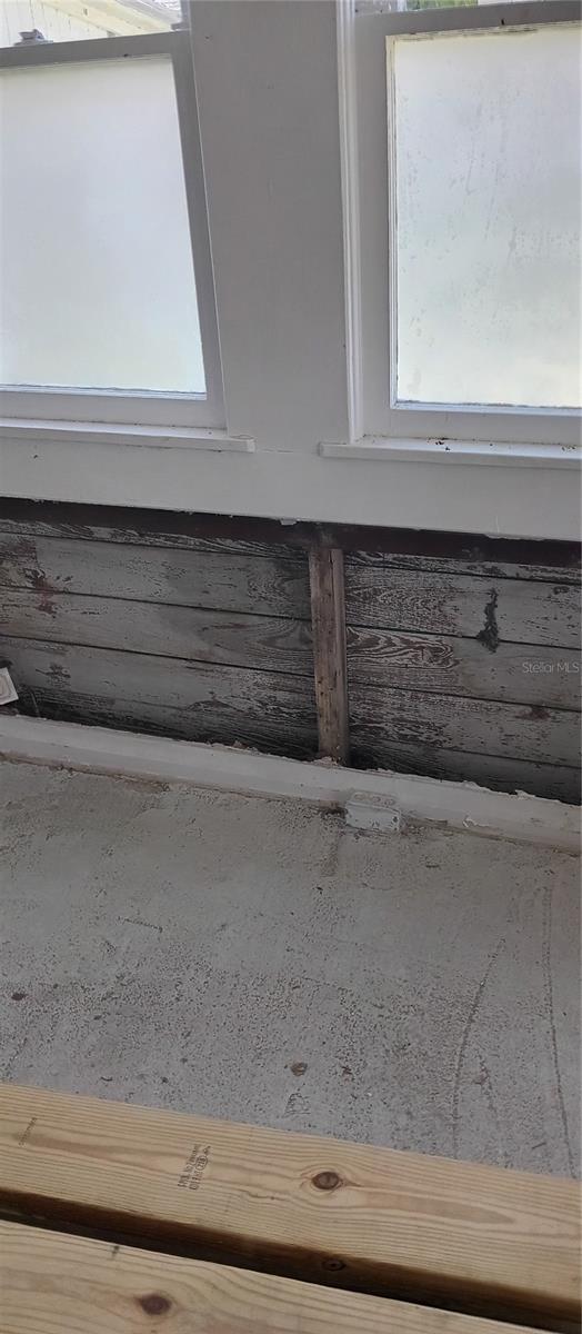 5 PALM AVE, BRADENTON, FL, 34208