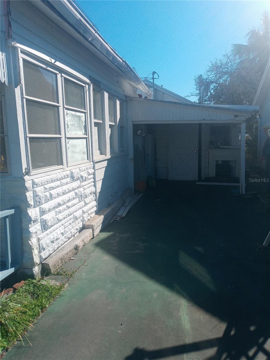 5 PALM AVE, BRADENTON, FL, 34208