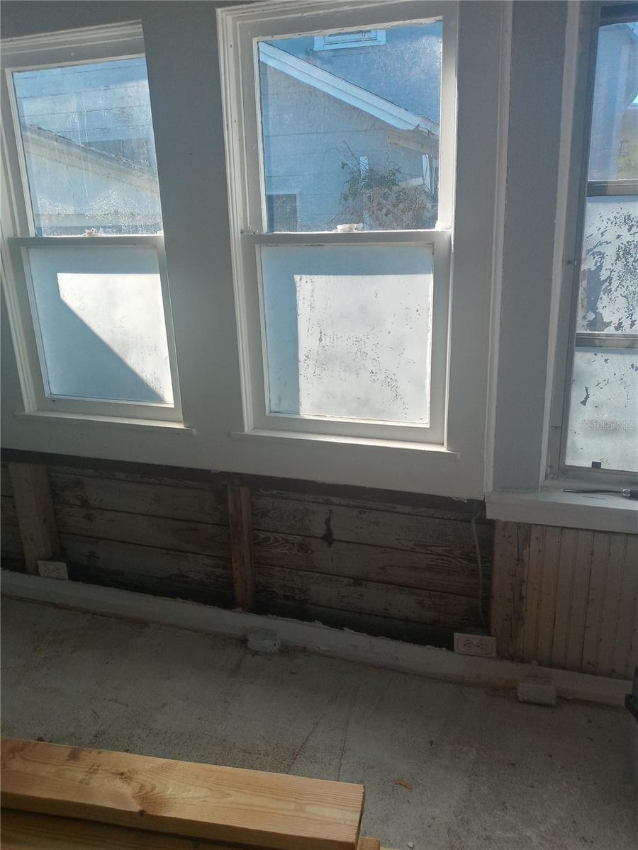 5 PALM AVE, BRADENTON, FL, 34208