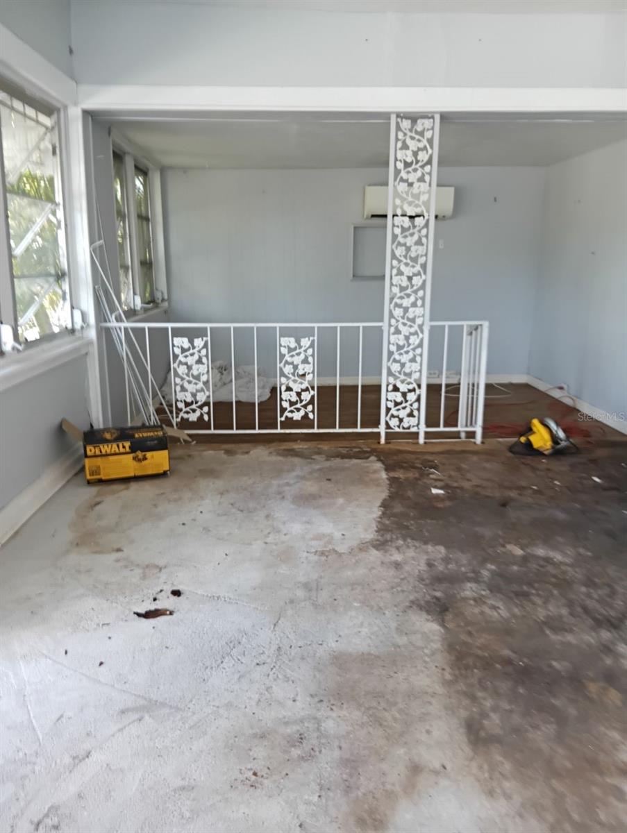 5 PALM AVE, BRADENTON, FL, 34208