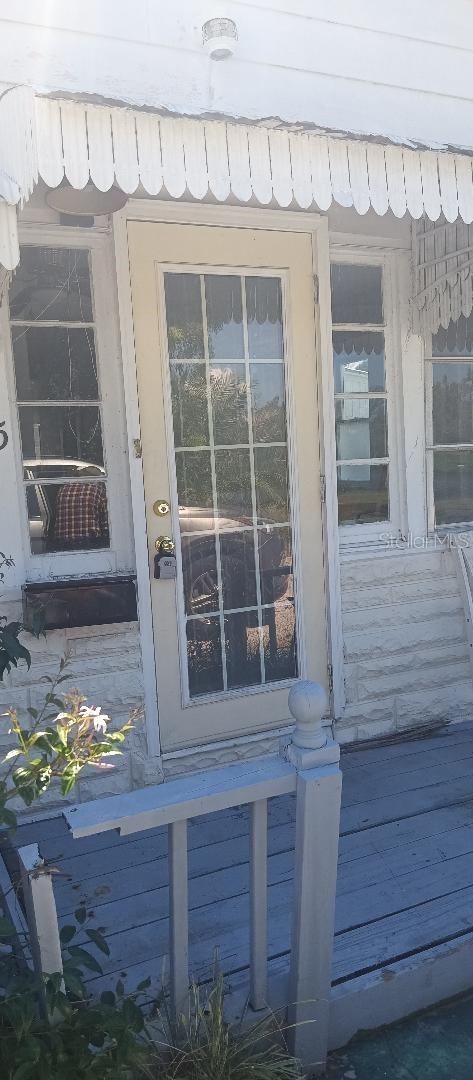 5 PALM AVE, BRADENTON, FL, 34208