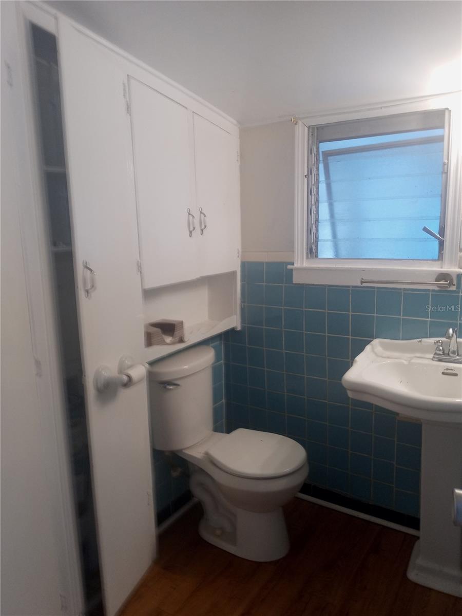 5 PALM AVE, BRADENTON, FL, 34208