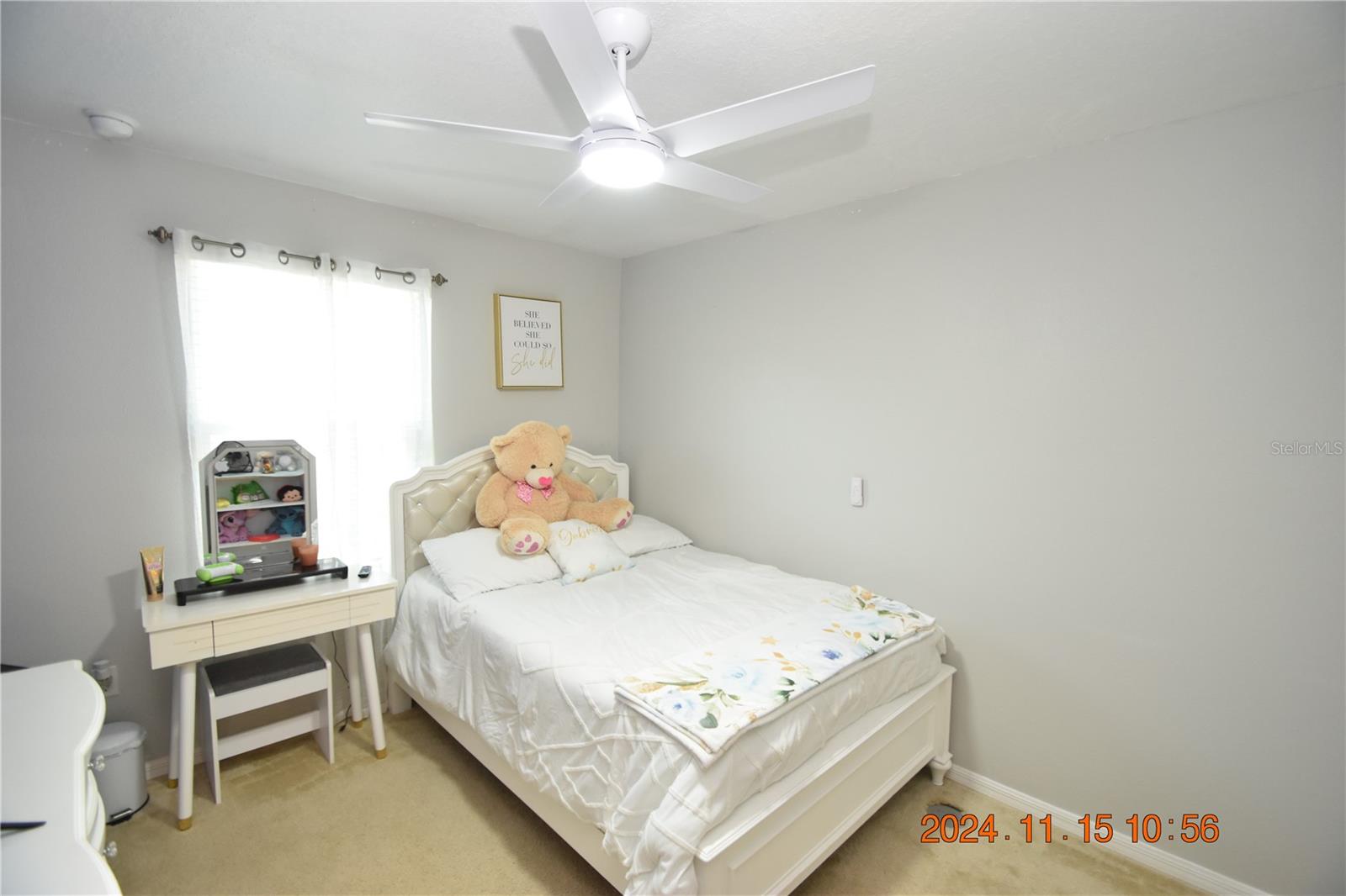 3824 EXETER LN #3824, LAKELAND, FL, 33810