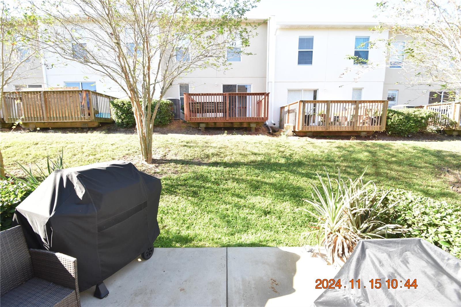 3824 EXETER LN #3824, LAKELAND, FL, 33810