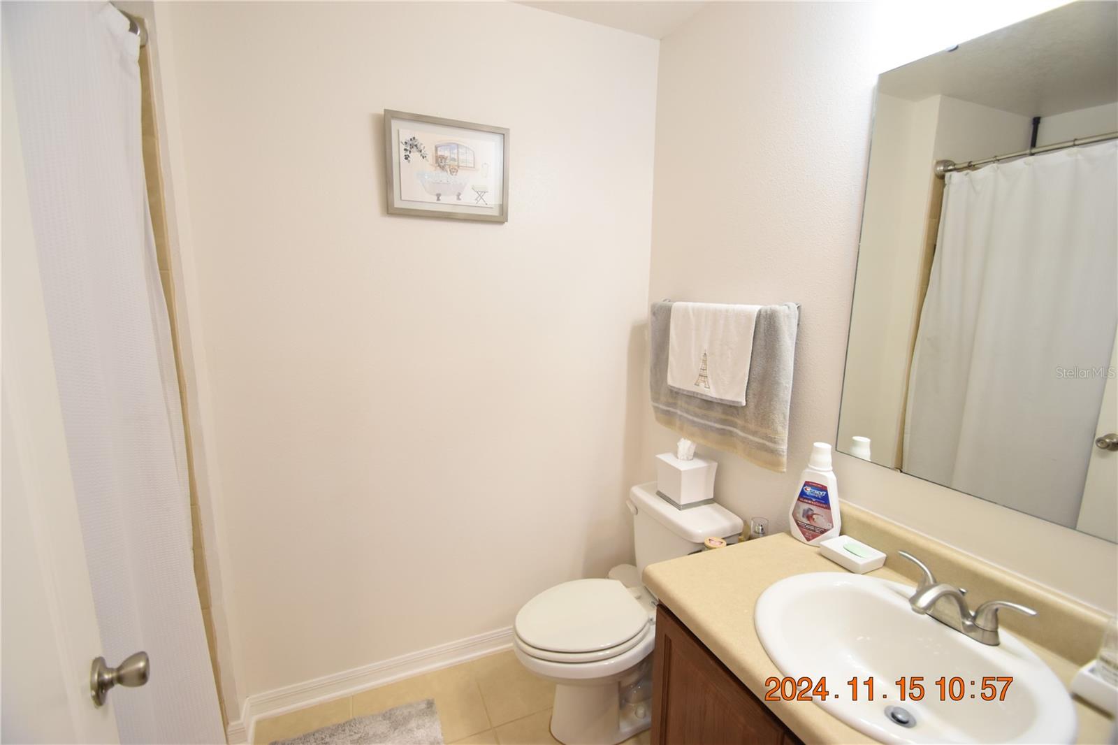 3824 EXETER LN #3824, LAKELAND, FL, 33810