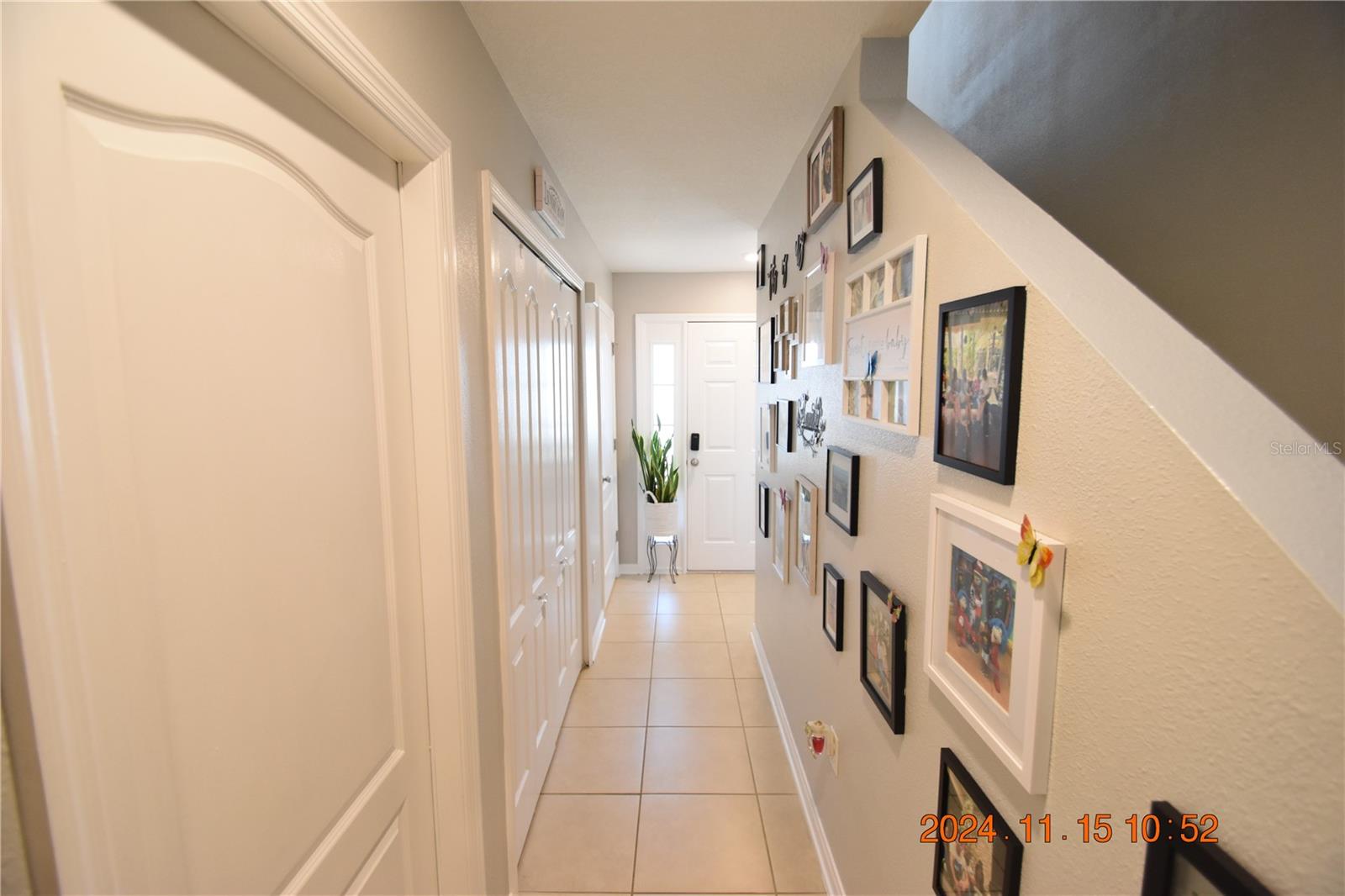 3824 EXETER LN #3824, LAKELAND, FL, 33810