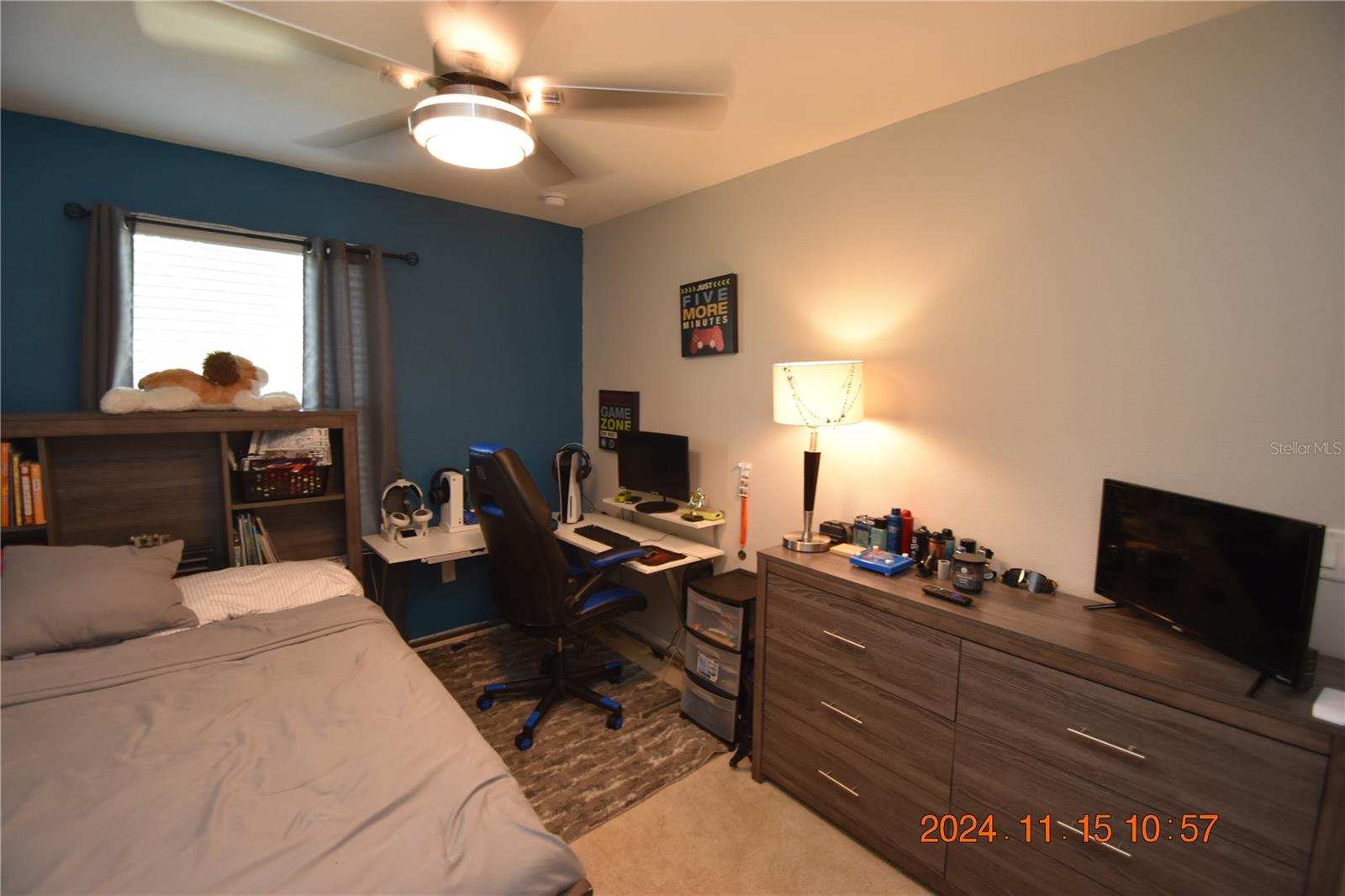 3824 EXETER LN #3824, LAKELAND, FL, 33810