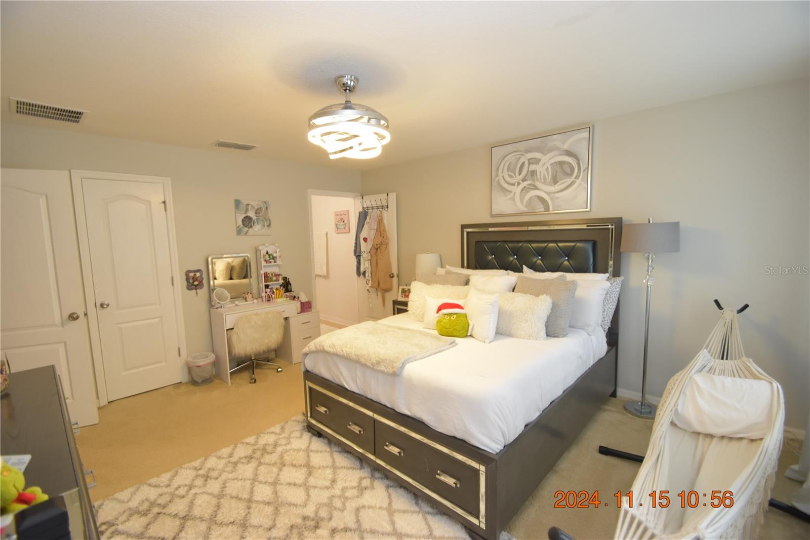 3824 EXETER LN #3824, LAKELAND, FL, 33810