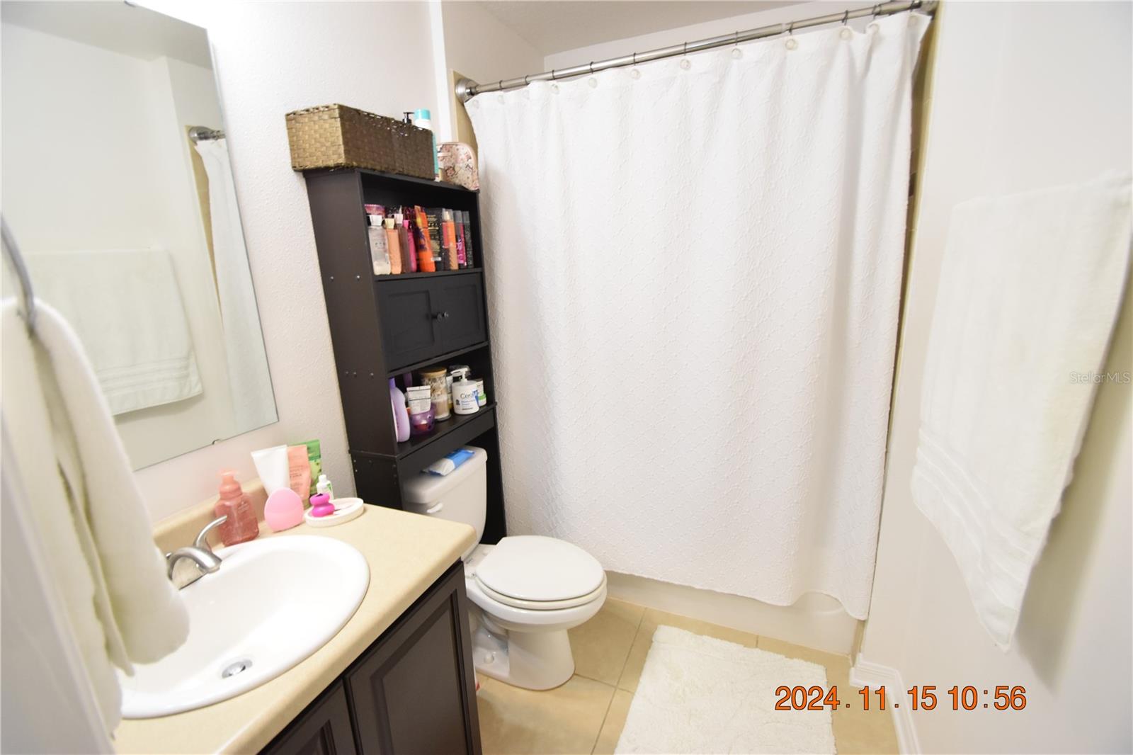 3824 EXETER LN #3824, LAKELAND, FL, 33810