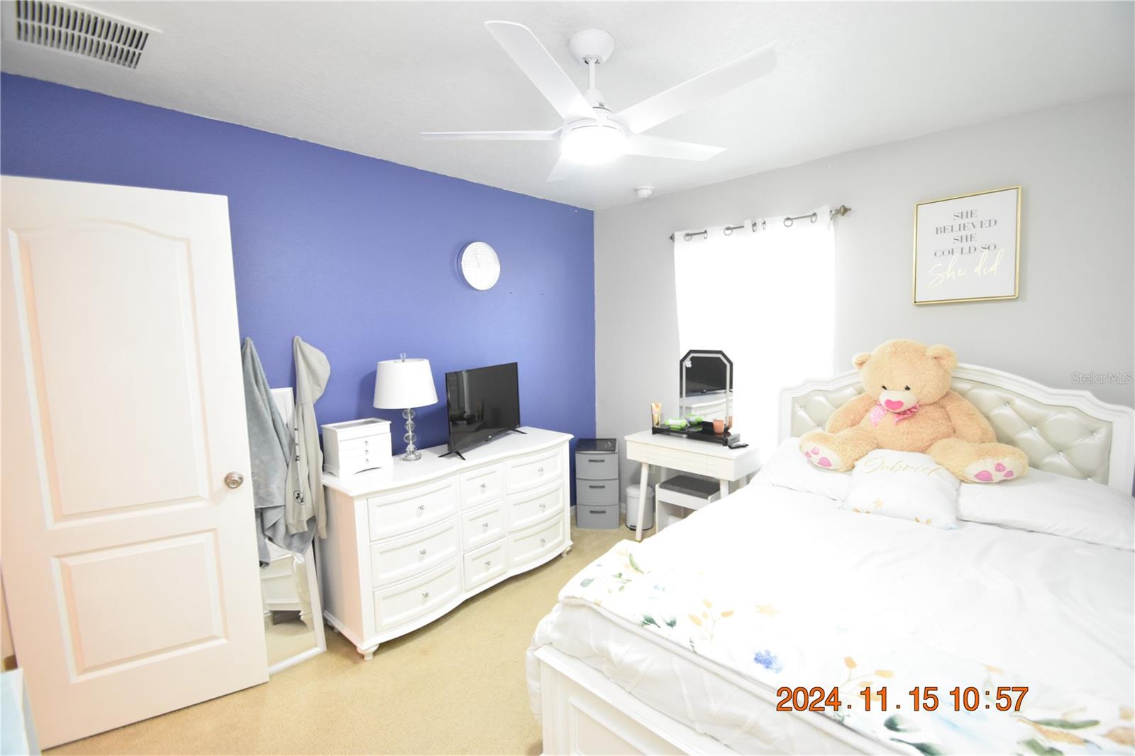 3824 EXETER LN #3824, LAKELAND, FL, 33810