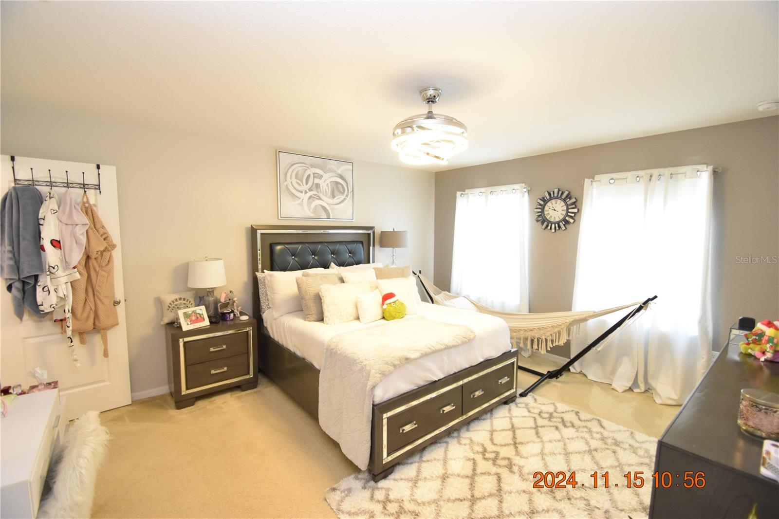 3824 EXETER LN #3824, LAKELAND, FL, 33810