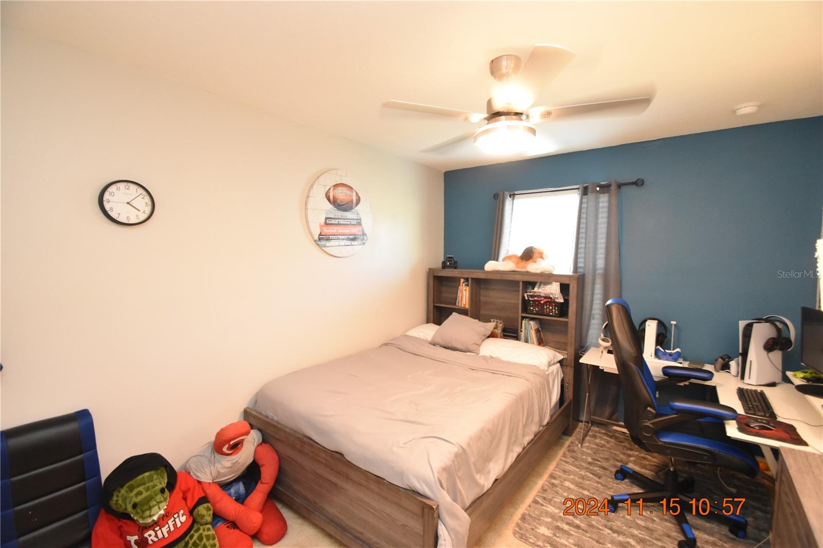 3824 EXETER LN #3824, LAKELAND, FL, 33810