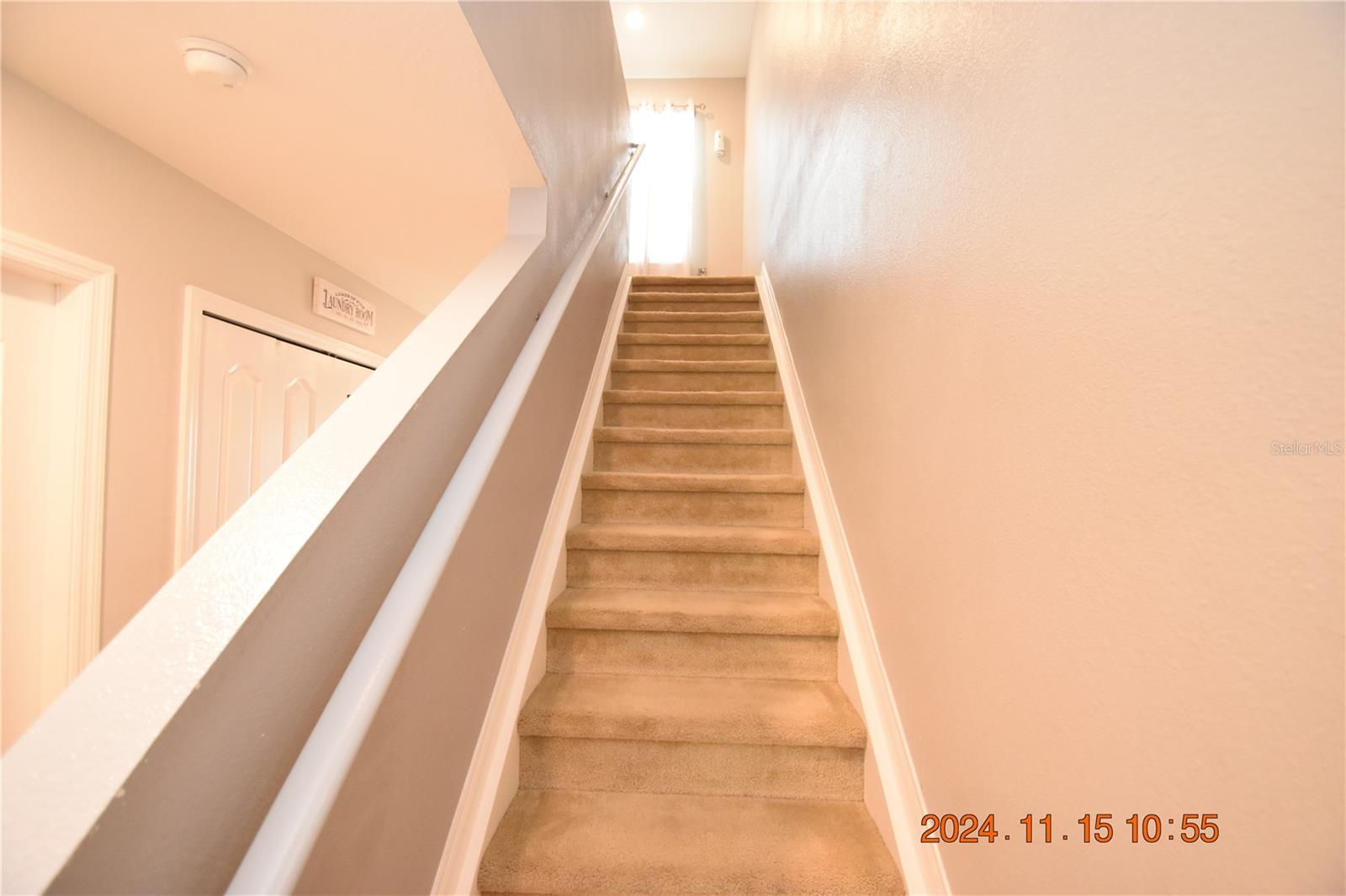 3824 EXETER LN #3824, LAKELAND, FL, 33810