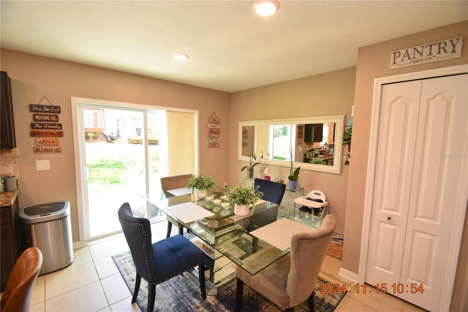 3824 EXETER LN #3824, LAKELAND, FL, 33810