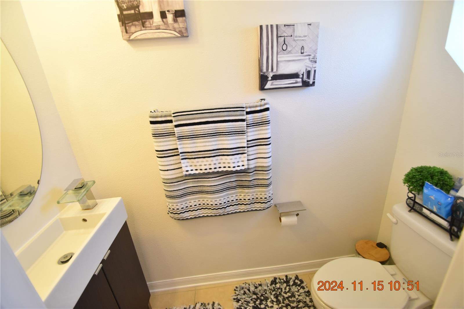 3824 EXETER LN #3824, LAKELAND, FL, 33810