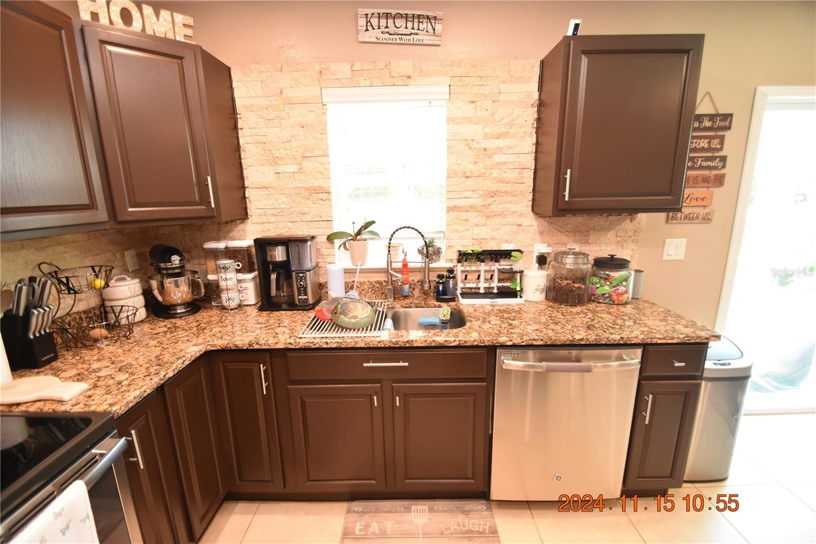 3824 EXETER LN #3824, LAKELAND, FL, 33810