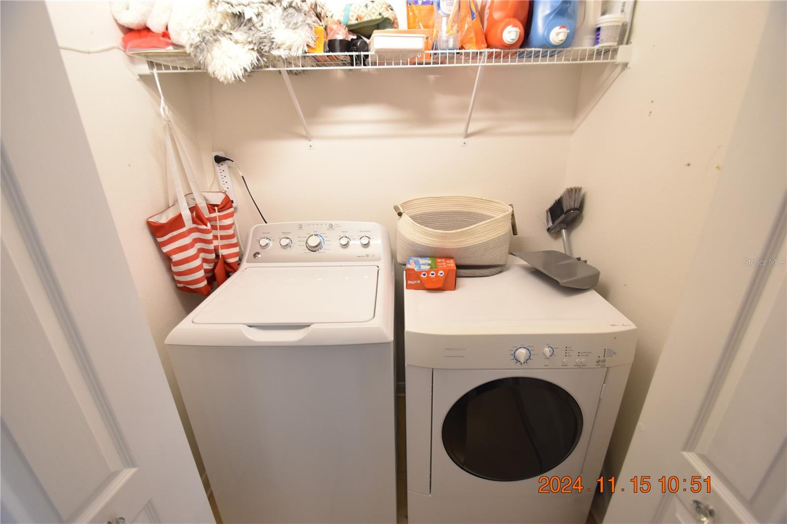 3824 EXETER LN #3824, LAKELAND, FL, 33810