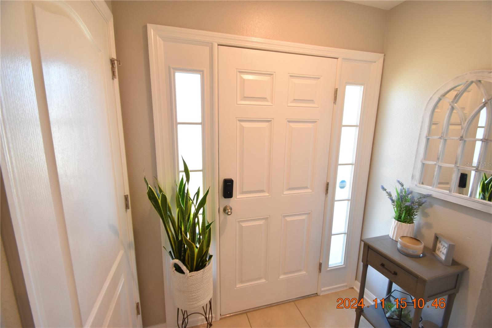 3824 EXETER LN #3824, LAKELAND, FL, 33810