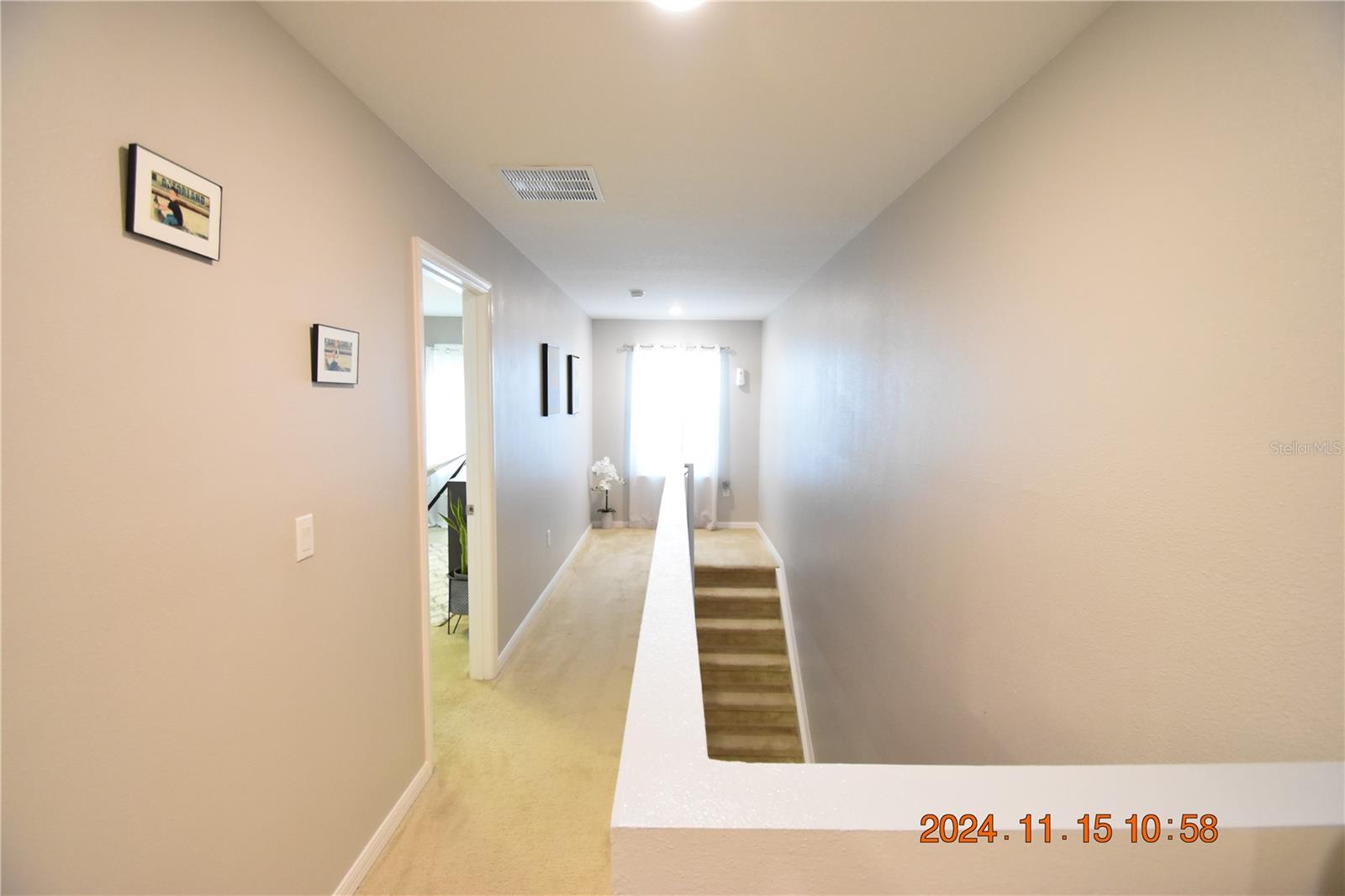 3824 EXETER LN #3824, LAKELAND, FL, 33810