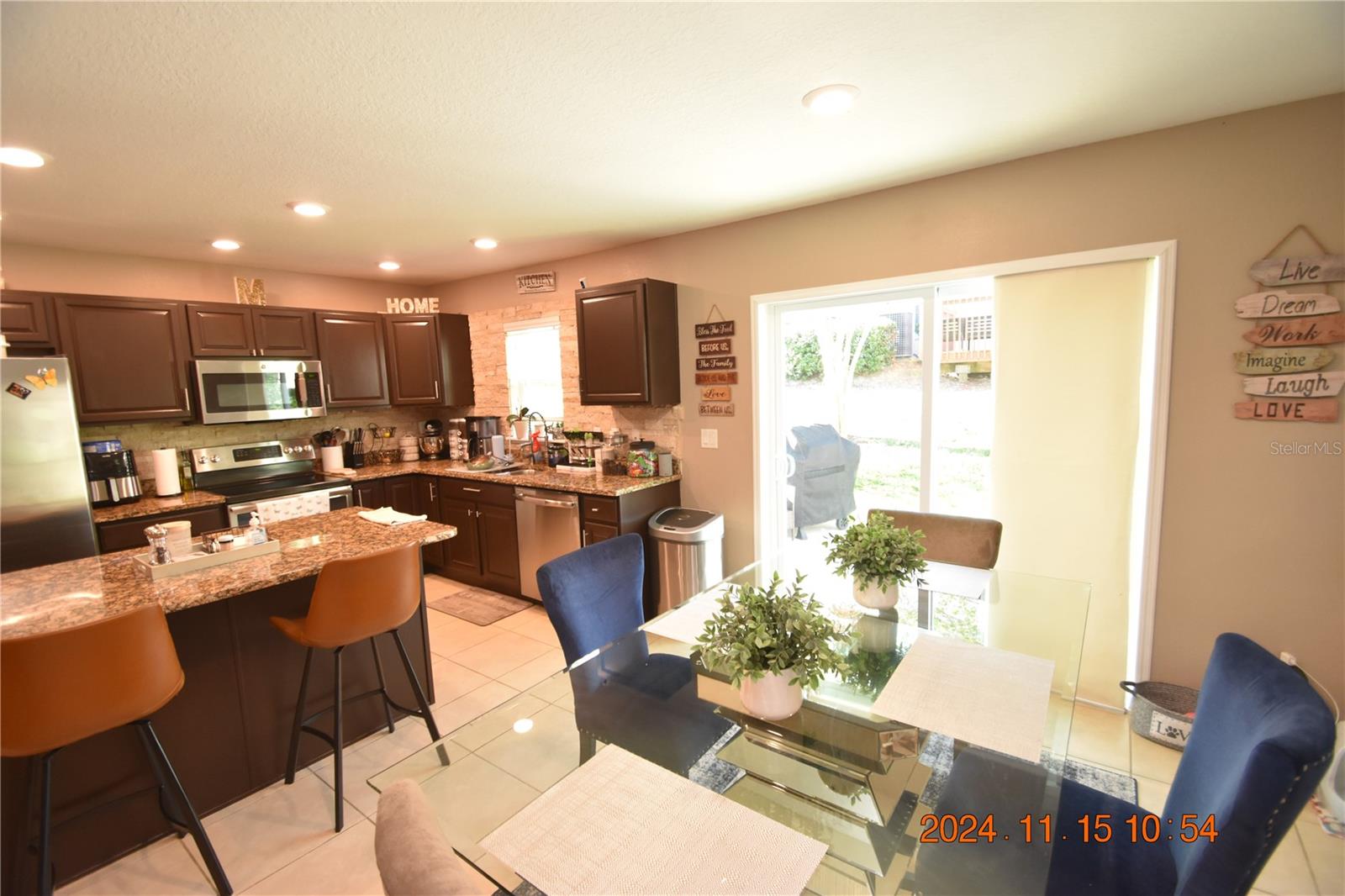 3824 EXETER LN #3824, LAKELAND, FL, 33810