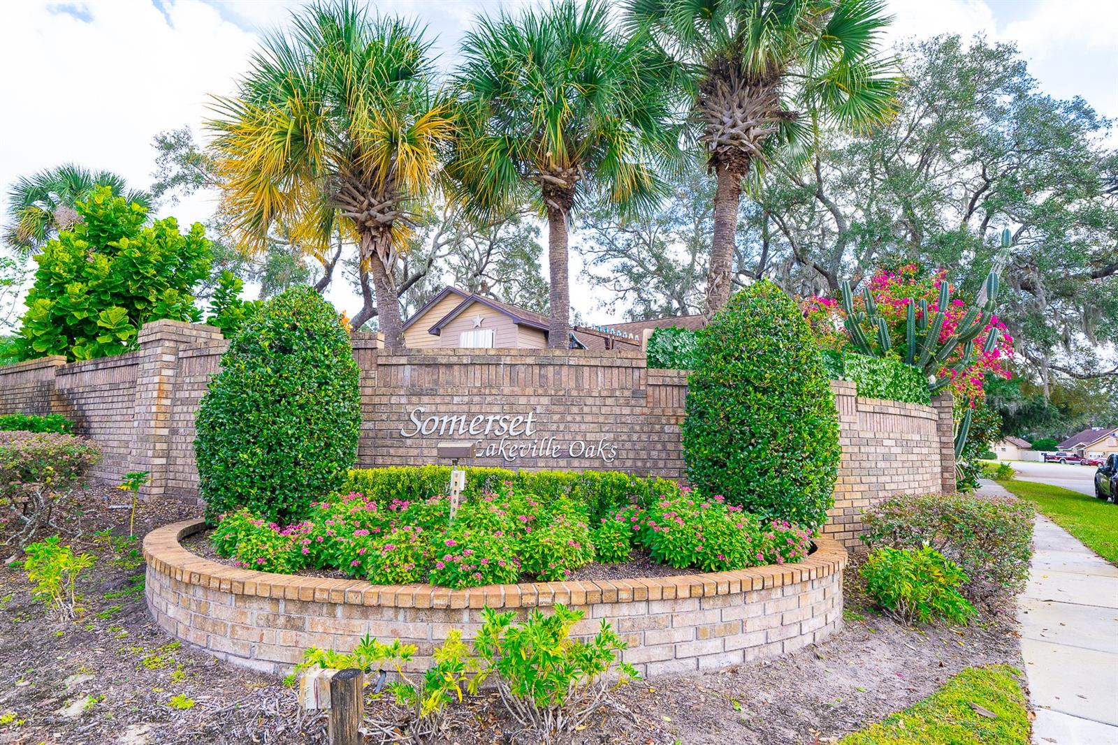 6639 CANTERLEA DR, ORLANDO, FL, 32818