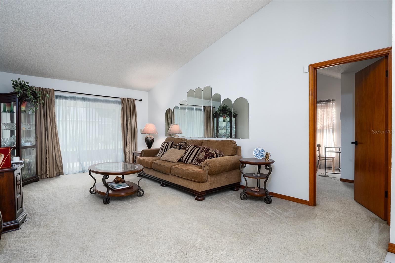 6639 CANTERLEA DR, ORLANDO, FL, 32818