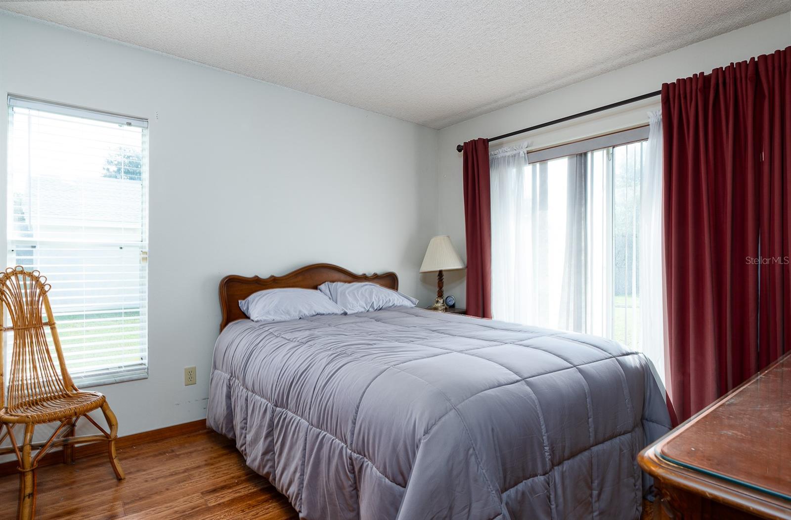 6639 CANTERLEA DR, ORLANDO, FL, 32818