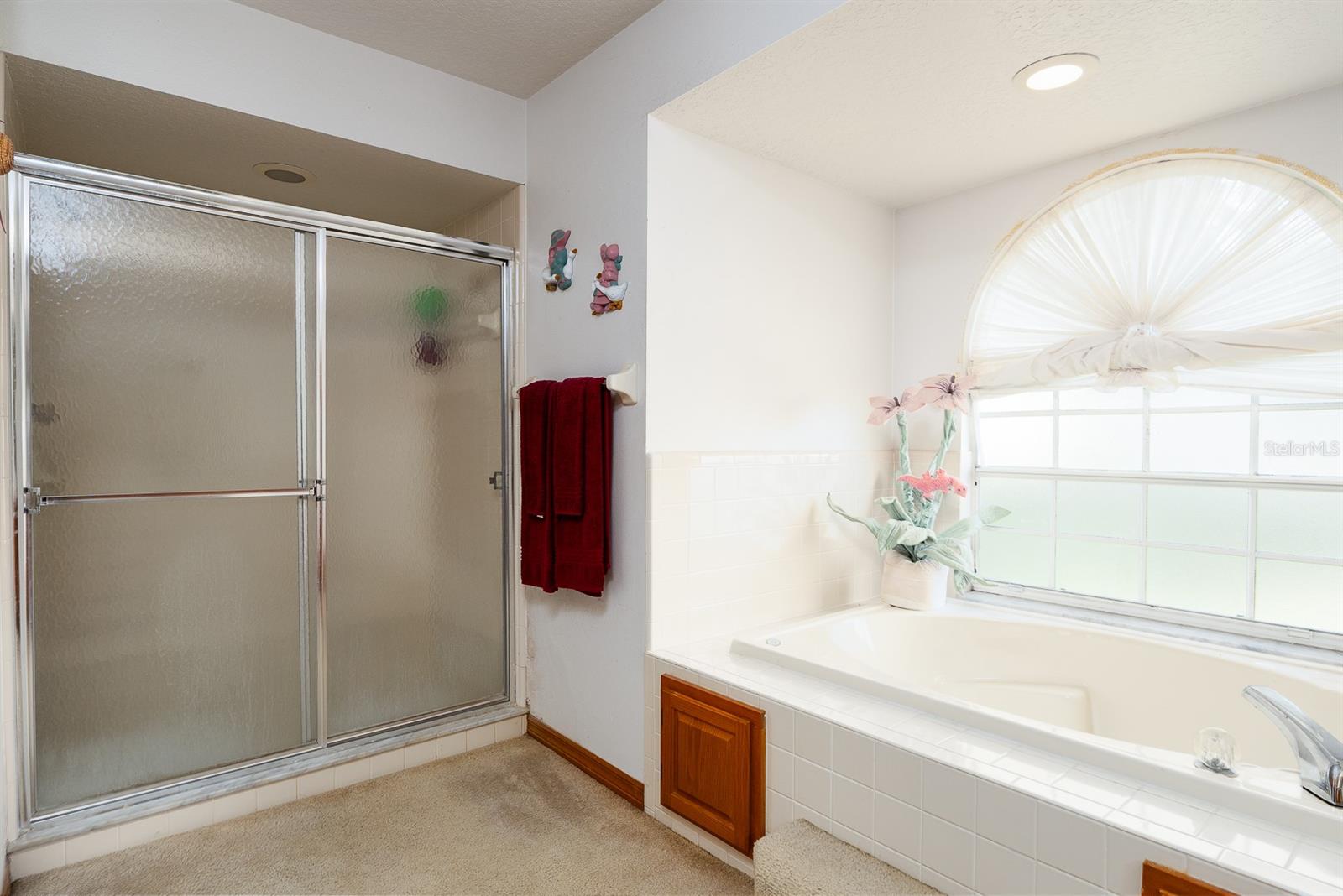 6639 CANTERLEA DR, ORLANDO, FL, 32818