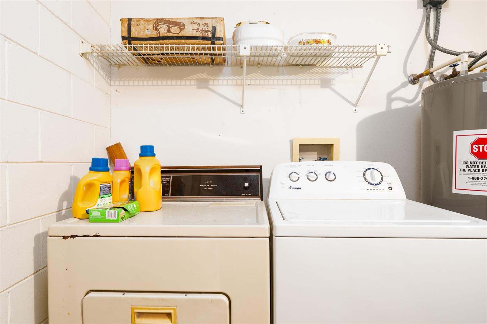 6639 CANTERLEA DR, ORLANDO, FL, 32818