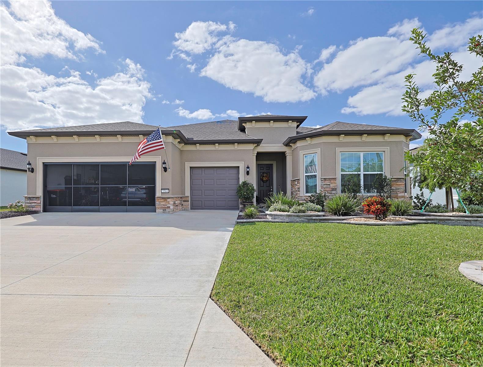 5564 SW 90TH AVE, OCALA, FL, 34481