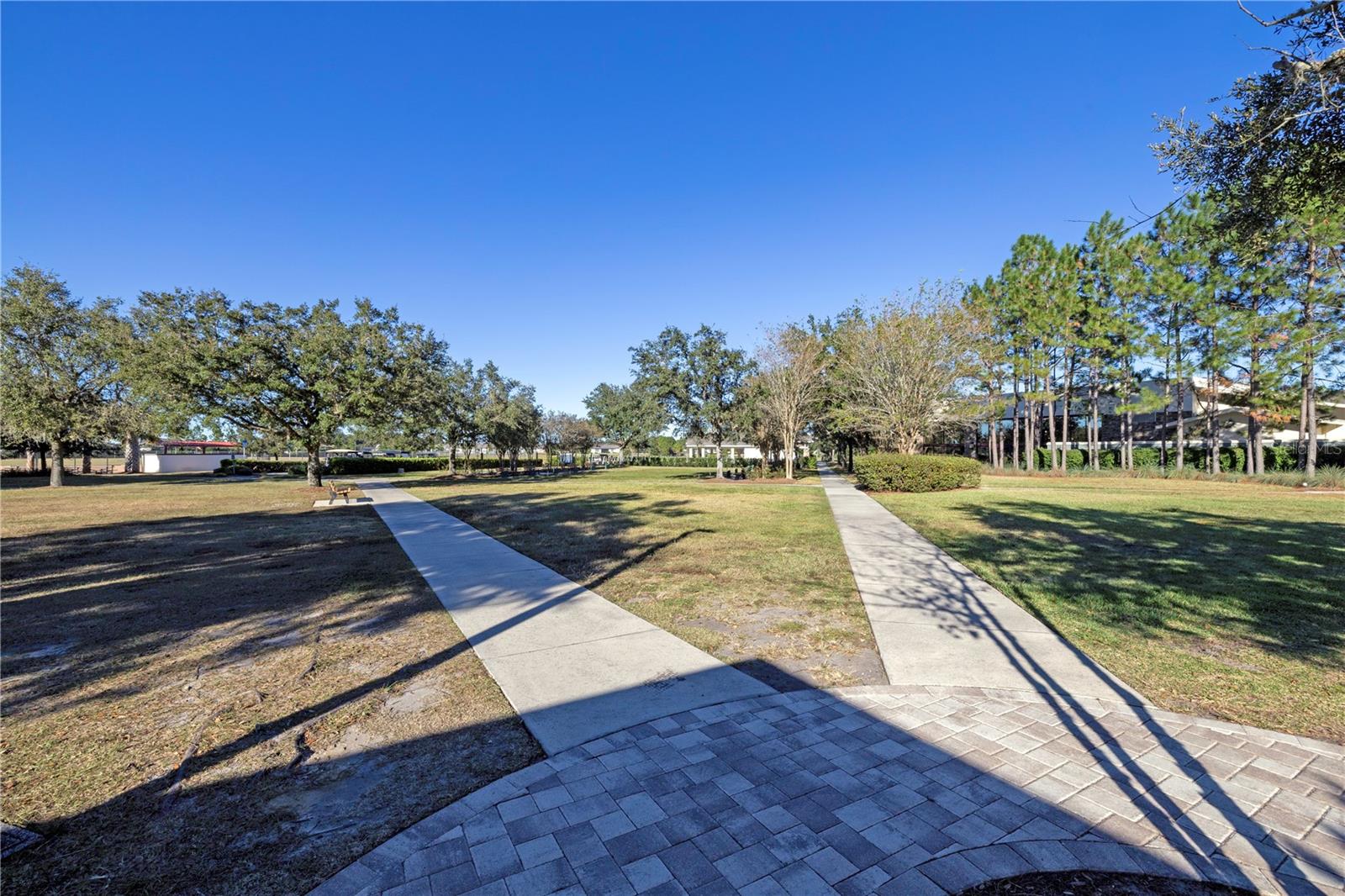 5564 SW 90TH AVE, OCALA, FL, 34481