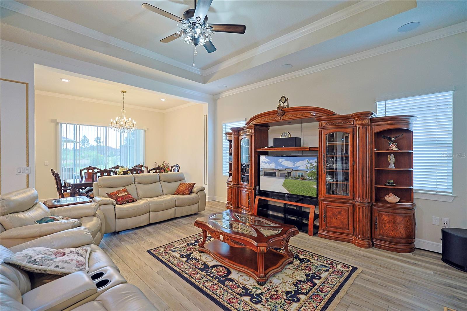5564 SW 90TH AVE, OCALA, FL, 34481