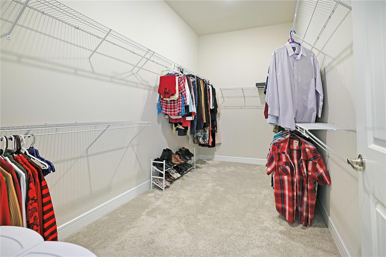 5564 SW 90TH AVE, OCALA, FL, 34481