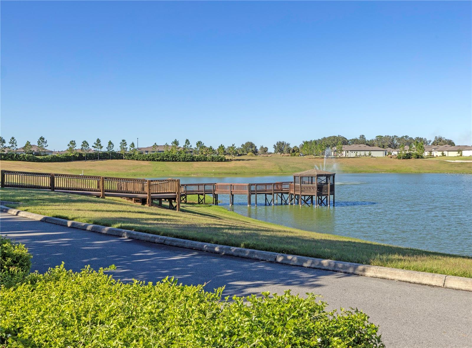 5564 SW 90TH AVE, OCALA, FL, 34481
