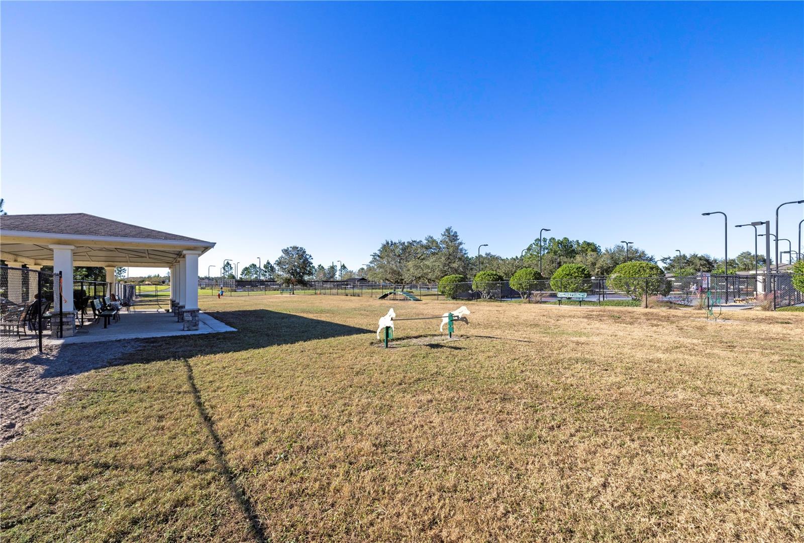 5564 SW 90TH AVE, OCALA, FL, 34481
