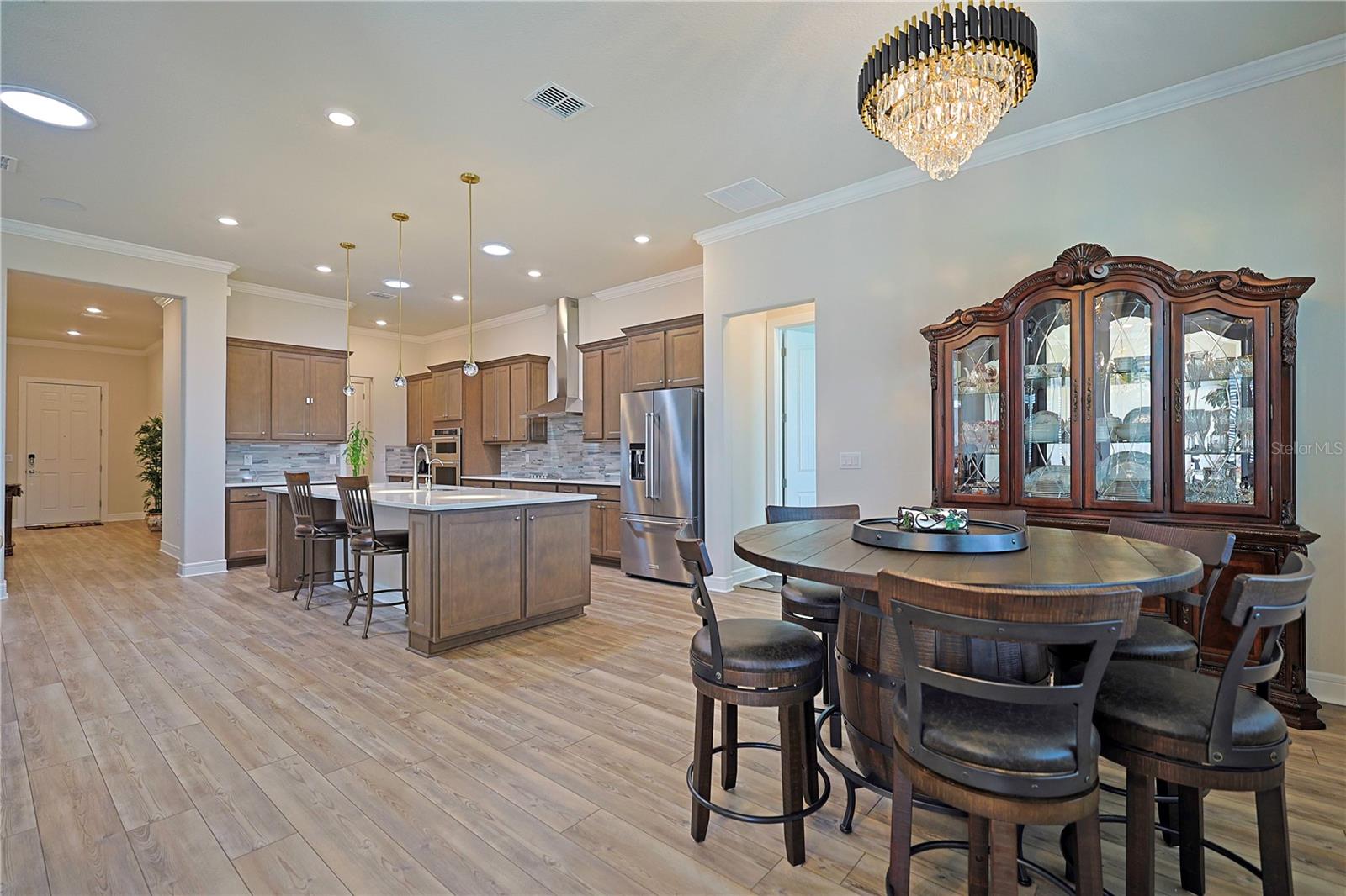 5564 SW 90TH AVE, OCALA, FL, 34481