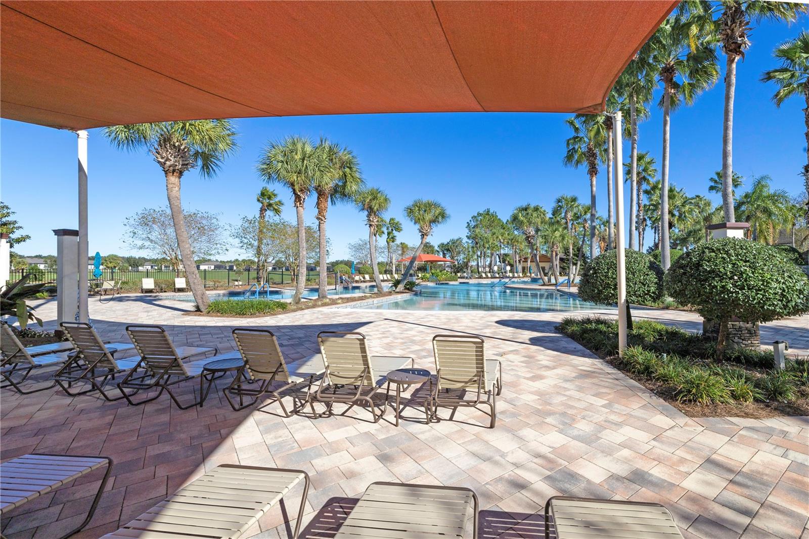 5564 SW 90TH AVE, OCALA, FL, 34481