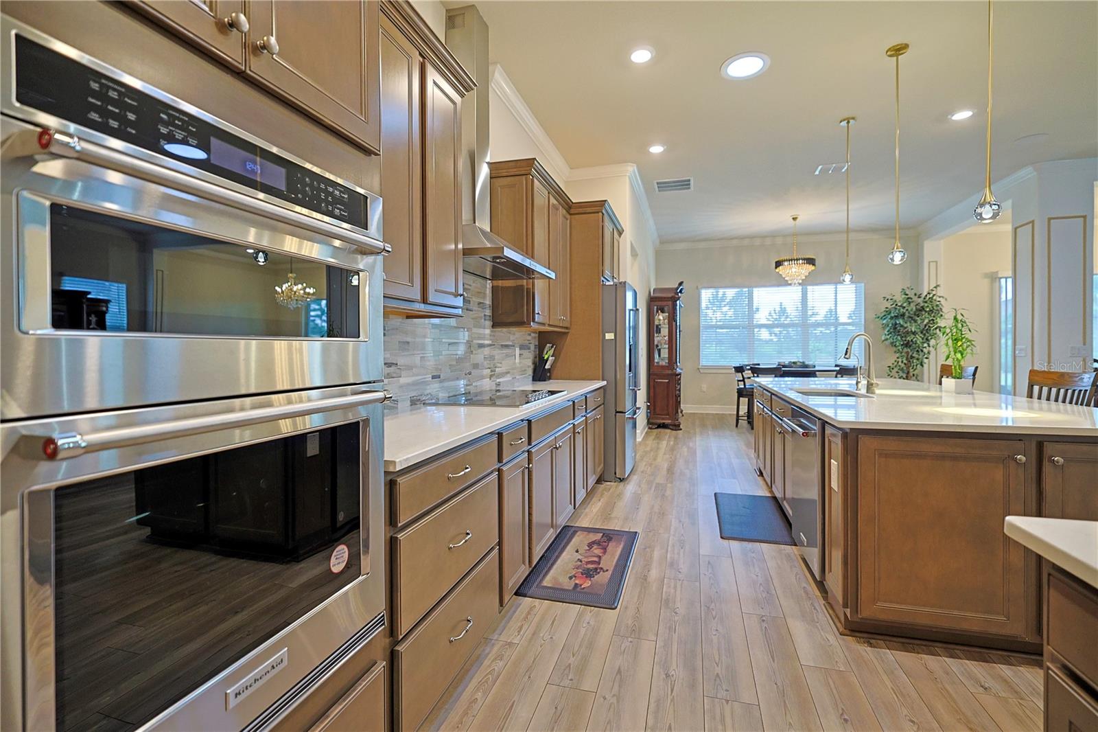 5564 SW 90TH AVE, OCALA, FL, 34481