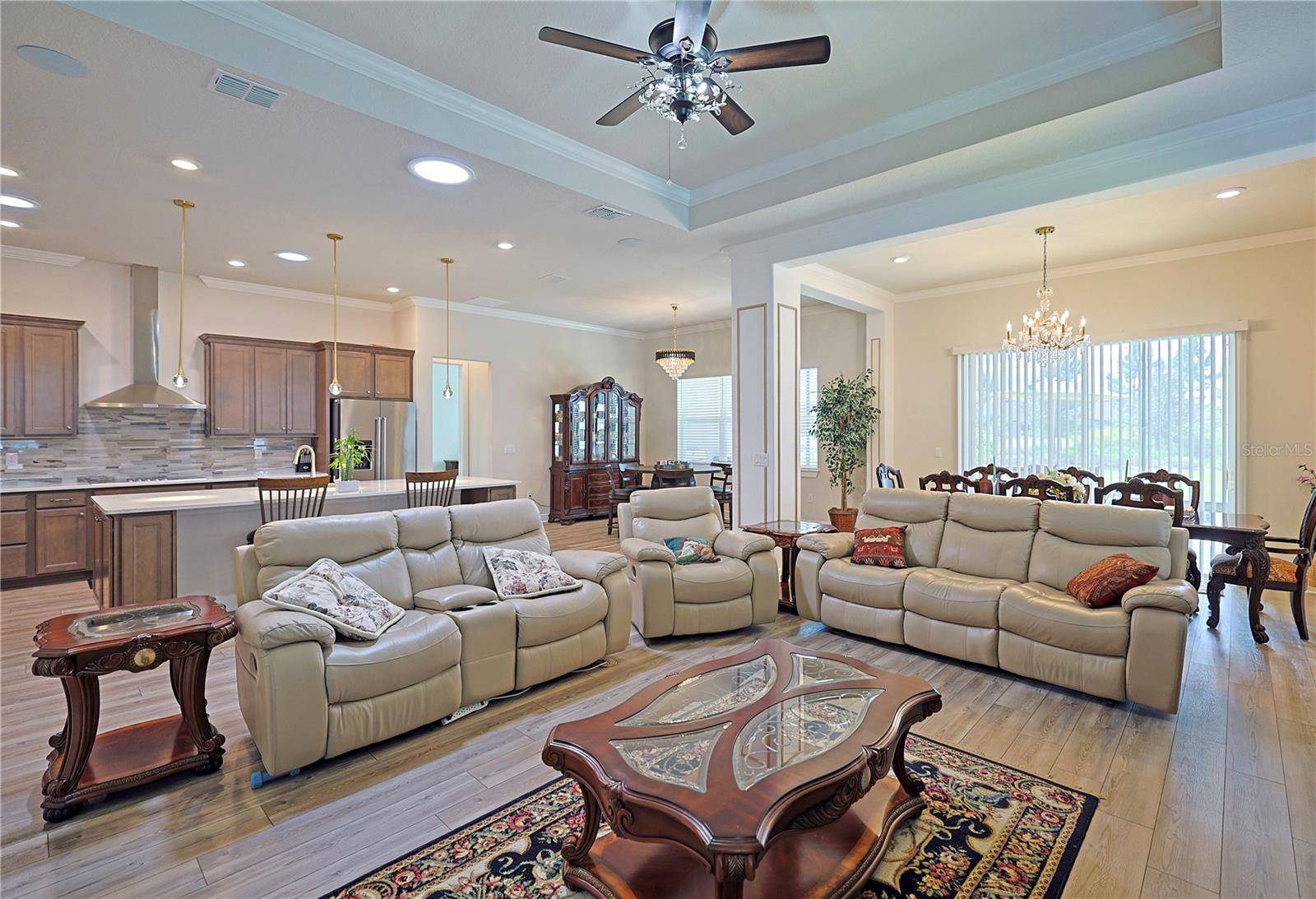 5564 SW 90TH AVE, OCALA, FL, 34481