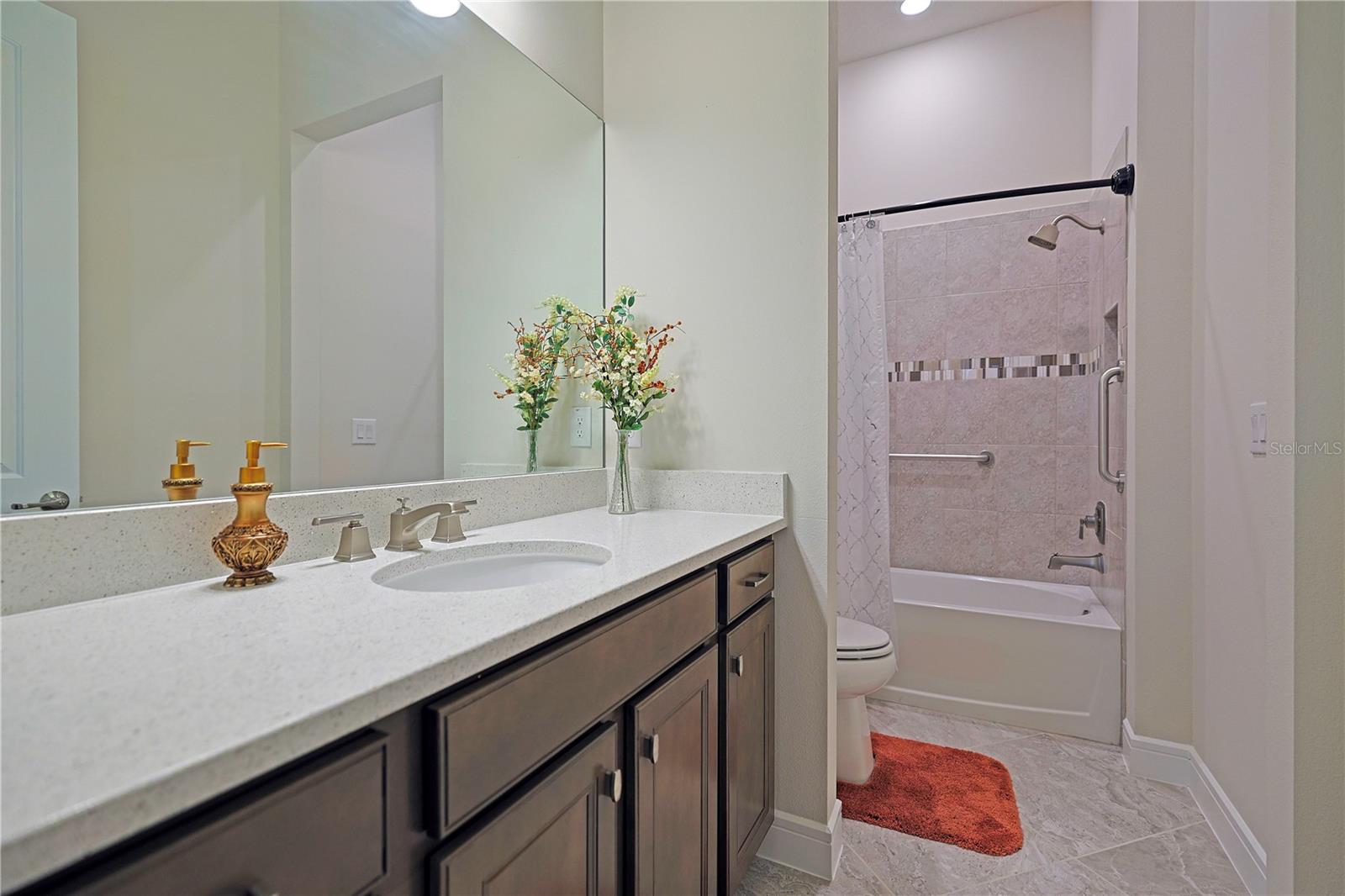 5564 SW 90TH AVE, OCALA, FL, 34481