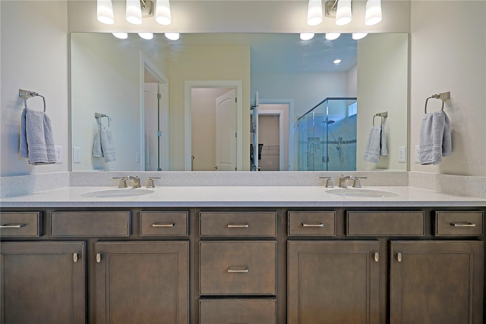 5564 SW 90TH AVE, OCALA, FL, 34481