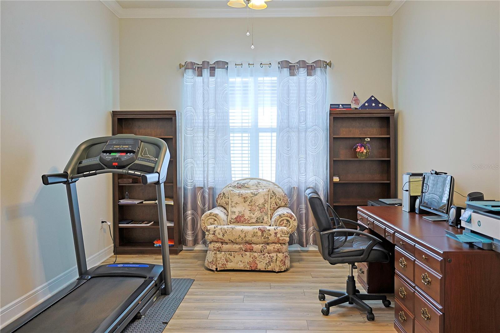 5564 SW 90TH AVE, OCALA, FL, 34481