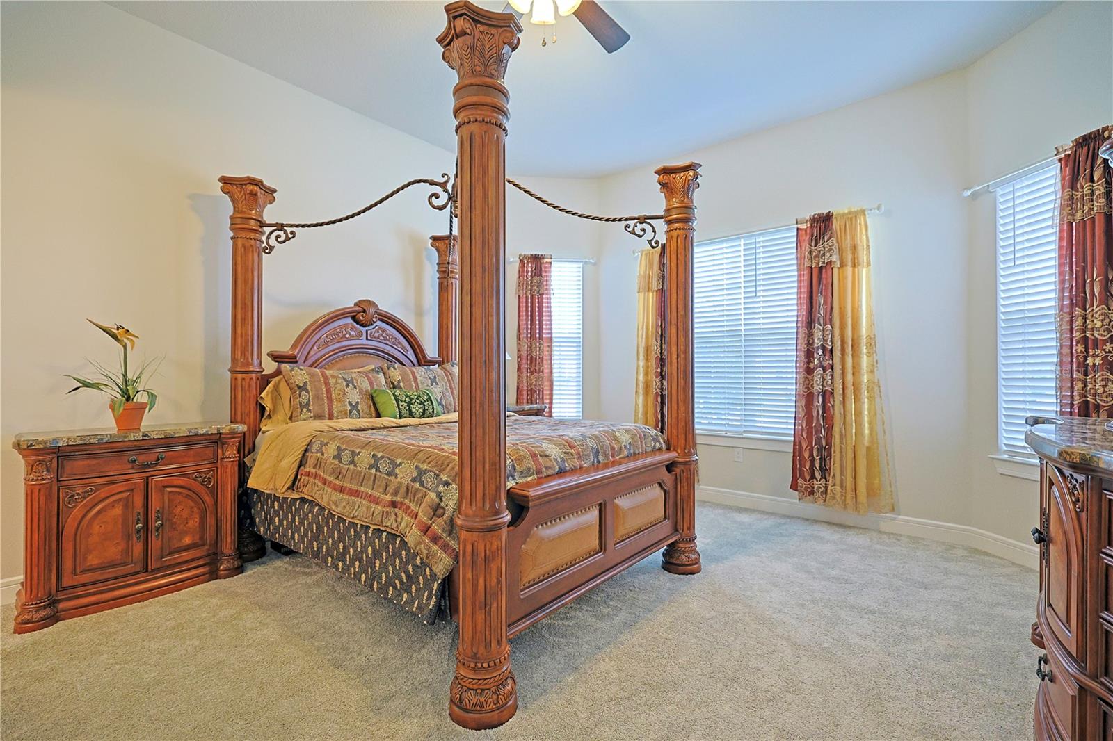 5564 SW 90TH AVE, OCALA, FL, 34481